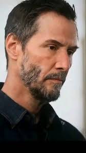 You didn't even check