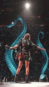 Taylor Swift Look What You Made Me Do Dance Meet Me In The Pouring Rain Meet Me In The Pouring Rain Https Wallpaperpinterest Com Meet Taylor Swift Wallpaper Taylor Swift Taylor Swift Fan