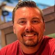 Hunter Family Obituaries