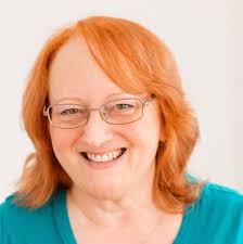 Personal trainer recommendations for getting back in shape?