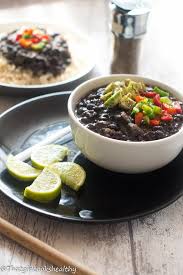 For many americans, when they think cuban recipes their mind may jump to cubano sandwiches and. Cuban Recipes Our 10 Favorite Island Food To Try At Home