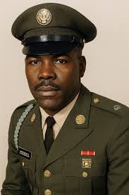 Good Morning Everyone, The Real Life Story of The Boys of '67..Charlie  Company 4th Battalion, 47th Infantry Regiment..Honored For Their  Service..May We Never Forget.🇺🇸❤️🇺🇸