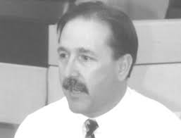 Cannon says he was forced out of administrator post