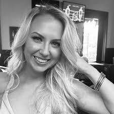 Rachael Briana Willis and Zackary Kenneth Hoover's Wedding Website