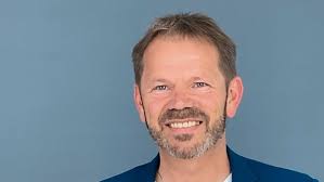 Online-Intensivkurs Michael Zimmermann: Wissensfutter für Ihre Mitarbeiter