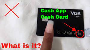 2% cash back on every purchase — 1% when you make it and 1% when you pay it off. Cash App Cash Card Review What Is It Youtube