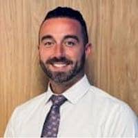 Weir Canyon Honda Employees