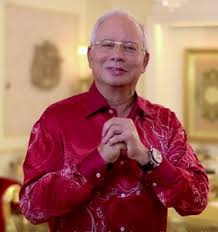 Tahun baru cina bakal tiba. The Pm S Learning Curve Helen Ang