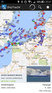 Shipping & order web app connected to 150+ carriers, marketplaces/shopping carts & more. Shiptrax24 Free Ship Tracker For Android Apk Download