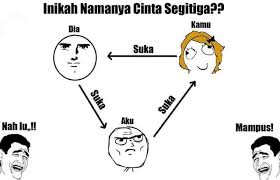 Hasil gambar untuk meme terlucu