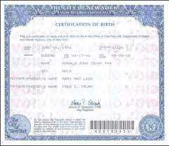 Once you have your new social security card, you can shred your temporary social security card and use the permanent one for official applications. What Stops People From Making Copying Birth Certificates Social Security Cards Quora