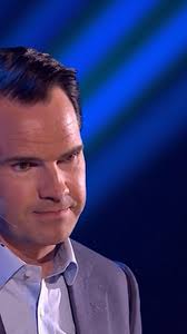 In this classic clip from Jimmy's "Laughing and Joking" special, Jimmy is  accused of stalling. #jimmycarr #standupcomedy #hecklers