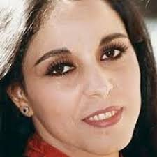 Stream Sounds from السبت afternoon by Nabil Basha