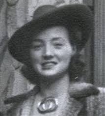 MARY X. 'MIMI' (O'NEILL) FLEMING Obituary November 30, 2013