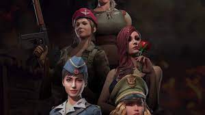 · tap on the downloaded file (com.tap4fun.kissofwar.googleplay) · tap . Kiss Of War Apk 1 64 0 Download For Android Download Kiss Of War Xapk Apk Obb Data Latest Version Apkfab Com