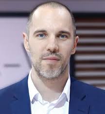 Collision Repair 23#6 by Media Matters