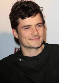 Pictures of John Bloom (actor), Picture #25619