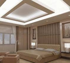 Plaster Of Paris Ceiling Designs Pop Ceiling Designs For Bedroom How To Make Plaster Of Ceiling Design Bedroom Pop False Ceiling Design Ceiling Design Modern