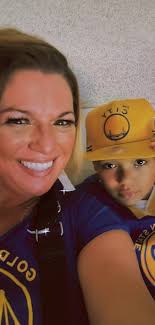 heather keyes (@heatherkeyes14)