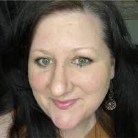 90+ "Amanda (al)" profiles