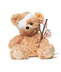 Cleaning And Fixing Toys Cleaning Toys Simple Toys Toys