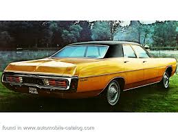 Image result for Bright Red 1971 Polara