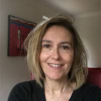 20+ "Carol Sturman" profiles