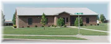 Marshall Public Schools