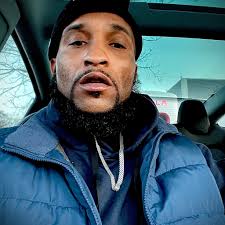 Is anyone interested in playing Rebirth?