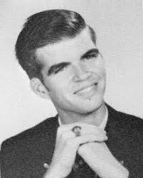 Class of 1970 and 1971 (Pompano Beach Senior High School)