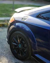 Image result for Scuba Blue 2018 TT