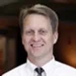 Dr. Luke Andrew Bruns, MD: Pediatric Cardiology