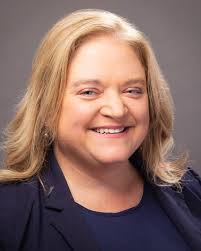 CFO adds three board members