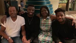 Tiafoe is the 4th youngest player who has been ranked in top 50 by the association of tennis professionals. Thdcscqb6glbym