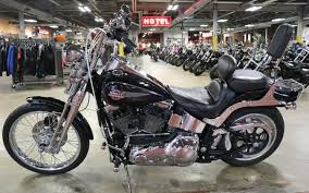 Image result for Dark Victory Red 1993 FXSTS