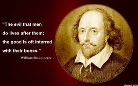 Image result for shakespeare quotations