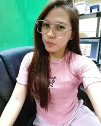 Janette Velez Cabigas