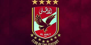 بطوله كوب 8 سنين و بطوله الدوري 2021. Ø§Ù„Ù†Ø§Ø¯ÙŠ Ø§Ù„Ø£Ù‡Ù„ÙŠ Ù…Ø¹ÙÙŠ Ù…Ù† Ø§Ù„Ø¯ÙˆØ± Ø§Ù„ØªÙ…Ù‡ÙŠØ¯ÙŠ Ù„Ø¯ÙˆØ±ÙŠ Ø£Ø¨Ø·Ø§Ù„ Ø£ÙØ±ÙŠÙ‚ÙŠØ§ 2020 2021