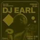 DJ Earl + Sinistarr + Entrancer + Mitch Smith  event image