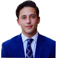 JobFEST 2021: The Complete Recap