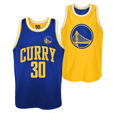 This kind of excitement has been on display in arenas across the nation lately. Stephen Curry 30 Golden State Warriors Pure Shooter Tank Trikot Beidseitig Tragbar