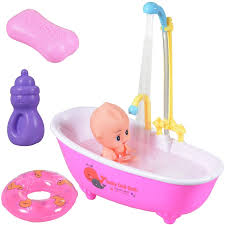 Surprise egg available on the site utilize fresh and natural ingredients such as nuts and milk to make the products. Baby Doll And Bath Promotions