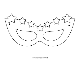 Pin Su Carnival