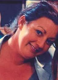 choose your selves a coffin'