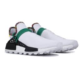 Image result for HU race inspiration pack white