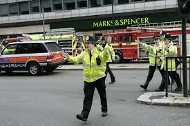 Ethinyl estradiol is an oral contraceptive.the products combine two types of female hormones, an estrogen and a progestin. 7 7 Bombings A History Of Terrorist Attacks In The Uk Since The London Bombings Chronicle Live