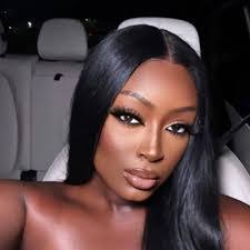 Princess Haley's Instagram, Twitter & Facebook