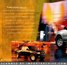 Image result for Radiant Red 2001 Puma