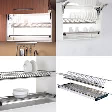 Pin On Kitchen Storage