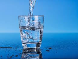 Best bets for enjoying summer summer is the best time to have fun outdoors; Water Conservation In The Hot Summer Months Unl Water